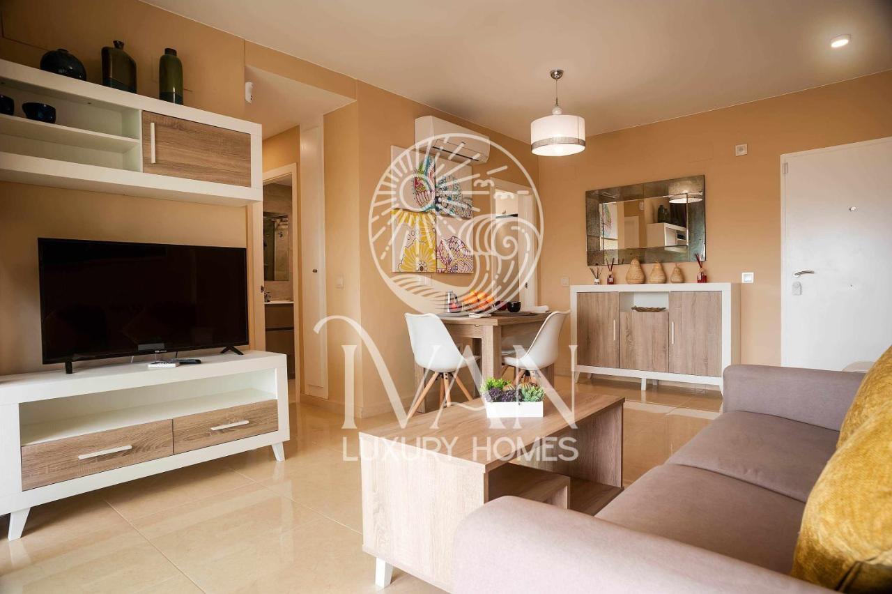 Casa Bianca Ivan Luxury Homes 8ªpta Norte 1ªlinea *