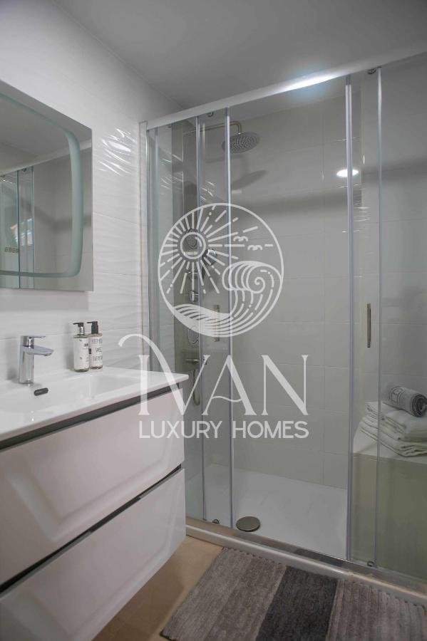 Apartment Casa Bianca Ivan Luxury Homes 8ªpta Norte 1ªlinea
